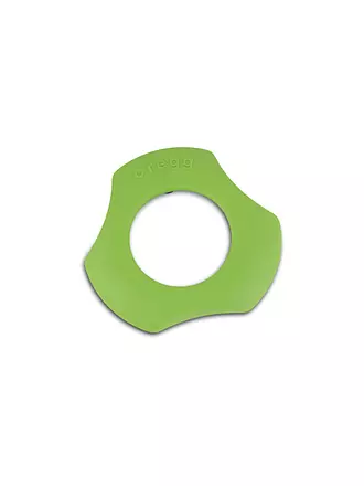 BRAINSTREAM | Toqueur à œufs CREGG Citron vert | 